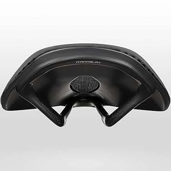 Fizik フィジーク VENTO ARGO 00サドル(140mm) フィジーク アルゴ ヴェント 00 カーボンレール ブラック 140mm